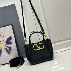 Valentino Handle Bags